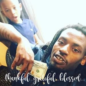 Meet your Posher, Bryant